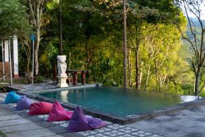 puri sunny guesthouse