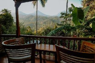 munduk