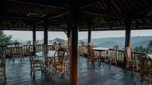 puri sunny guesthouse