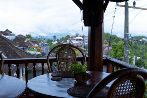munduk