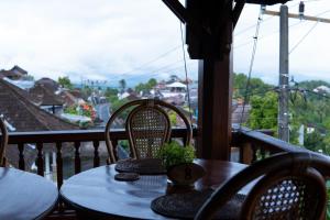 munduk