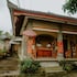 munduk
