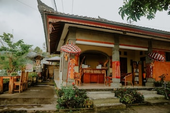 munduk