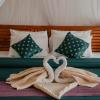 puri sunny guesthouse