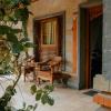 puri sunny guesthouse