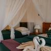 puri sunny guesthouse