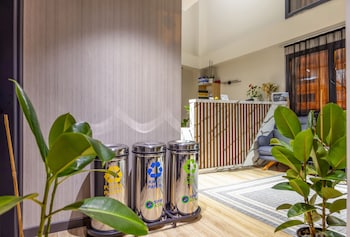 lenora airport hotel