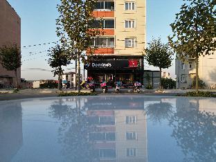 lenora airport hotel