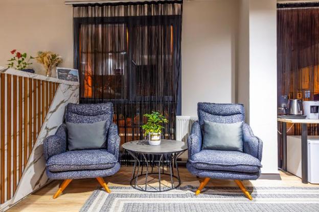 lenora airport hotel