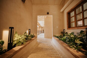 villa de leyva
