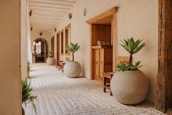 villa de leyva