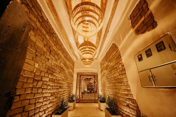 villa de leyva