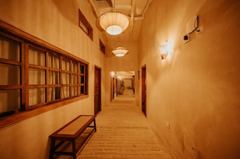 villa de leyva