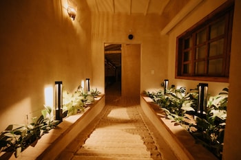 villa de leyva