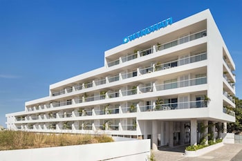 santa marta