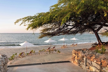 santa marta