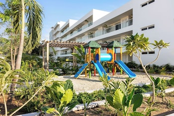santa marta