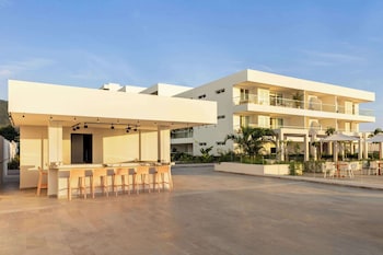 santa marta