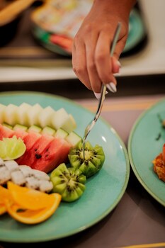 ramada by wyndham goa vagator