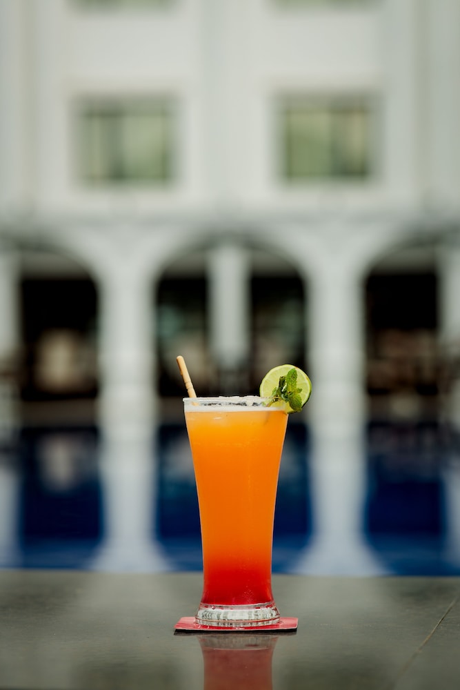 ramada by wyndham goa vagator