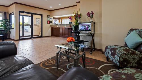 days inn by wyndham navasota