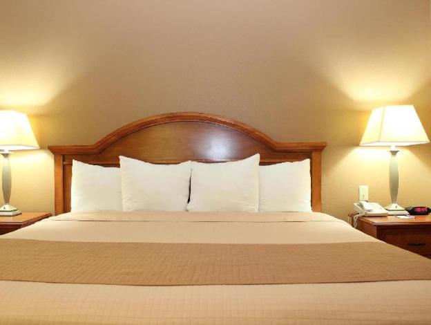 days inn by wyndham navasota