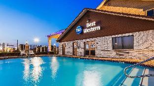 days inn by wyndham navasota