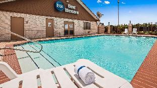 days inn by wyndham navasota