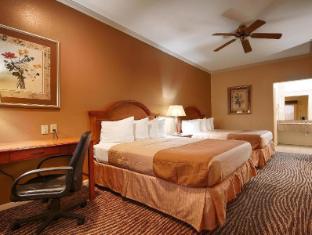 days inn by wyndham navasota