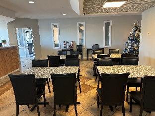 ramada by wyndham lumberton