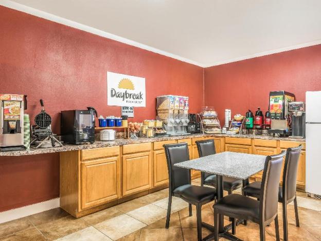 ramada by wyndham lumberton