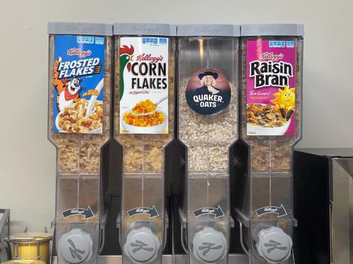 ramada by wyndham lumberton