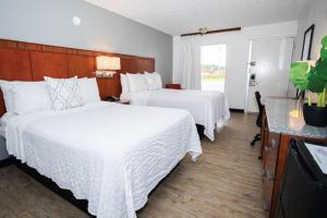 ramada by wyndham lumberton