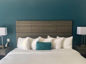 ramada by wyndham lumberton