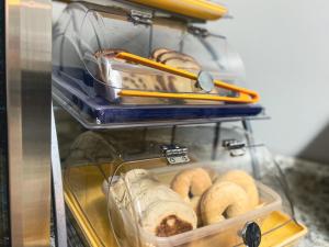 ramada by wyndham lumberton