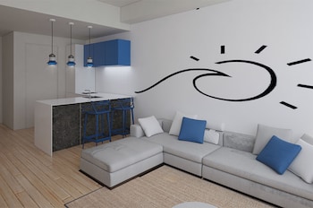 brickell bay beach resort aruba trademark by wyndham