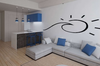 brickell bay beach resort aruba trademark by wyndham