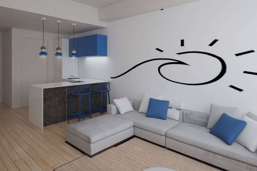 brickell bay beach resort aruba trademark by wyndham