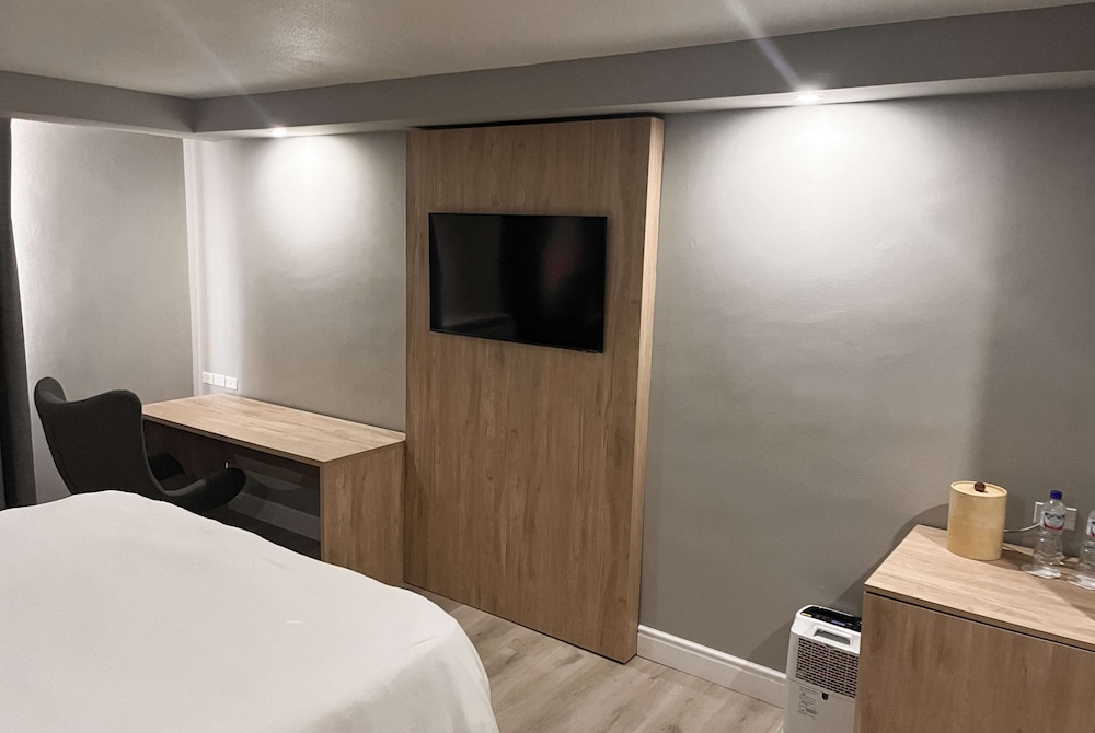 brickell bay beach resort aruba trademark by wyndham