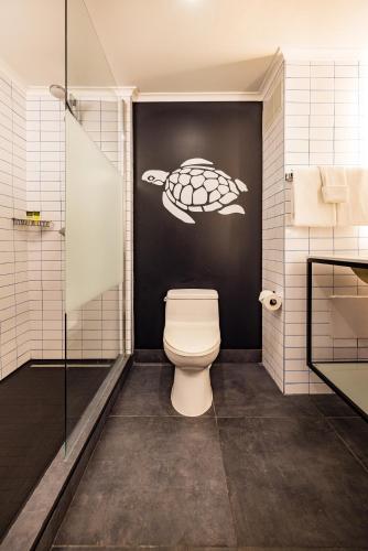 brickell bay beach resort aruba trademark by wyndham