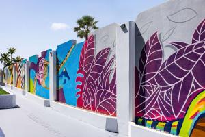 brickell bay beach resort aruba trademark by wyndham