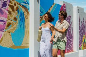 brickell bay beach resort aruba trademark by wyndham