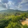 chik ballapur
