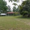 chik ballapur