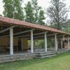 chik ballapur