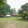 chik ballapur