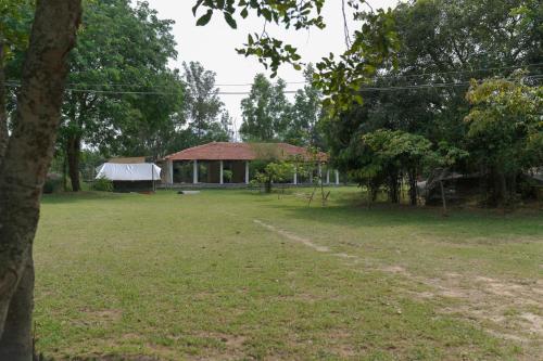 chik ballapur
