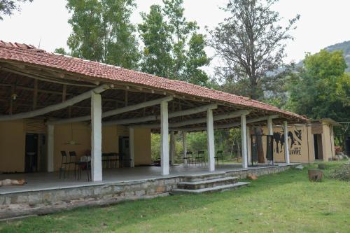 chik ballapur