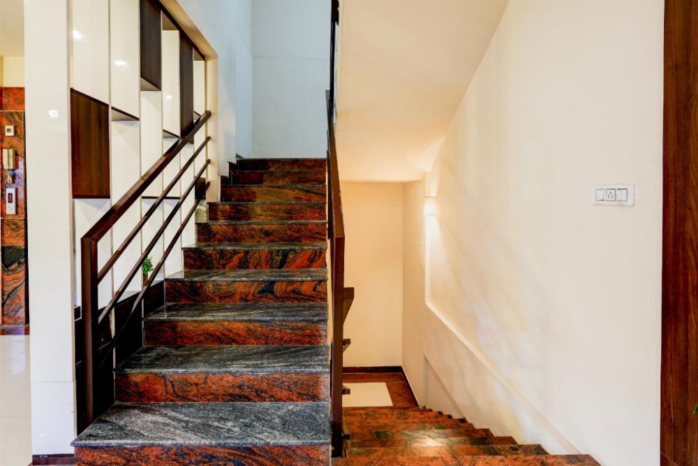 grand wilton inn whitefield mahadevapura