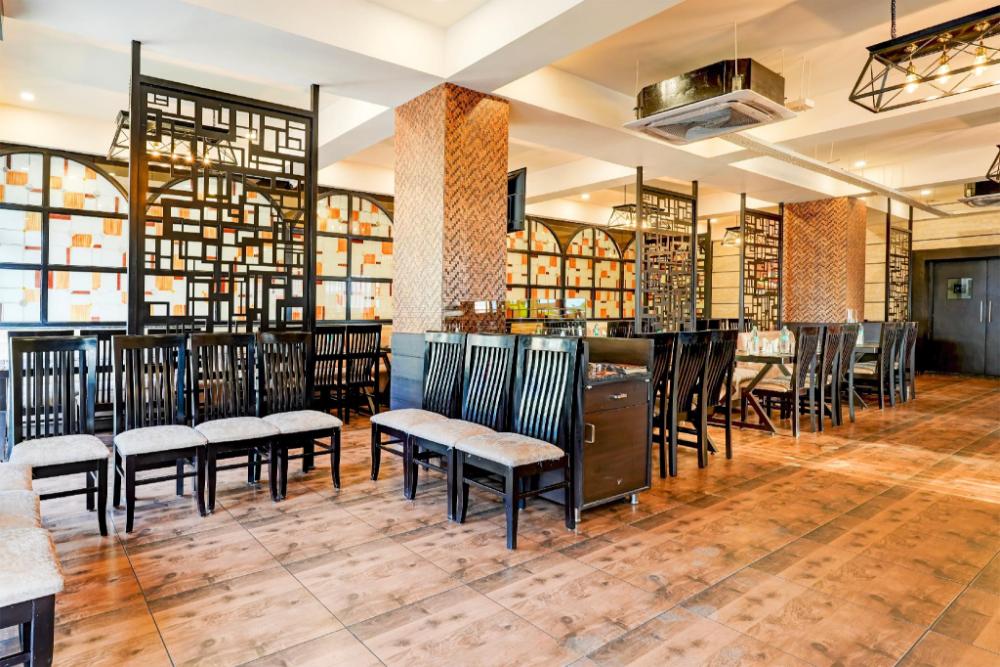 grand wilton inn whitefield mahadevapura